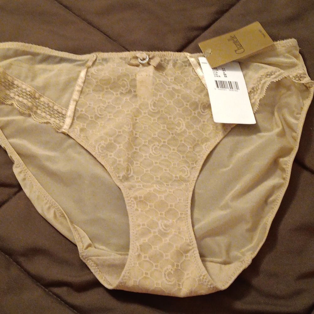 Panties